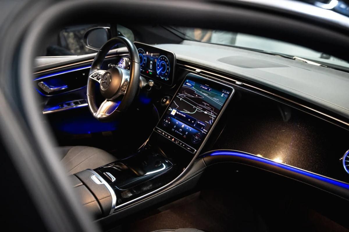 mercedes-benz-eqe-2023-eletrico-0cc