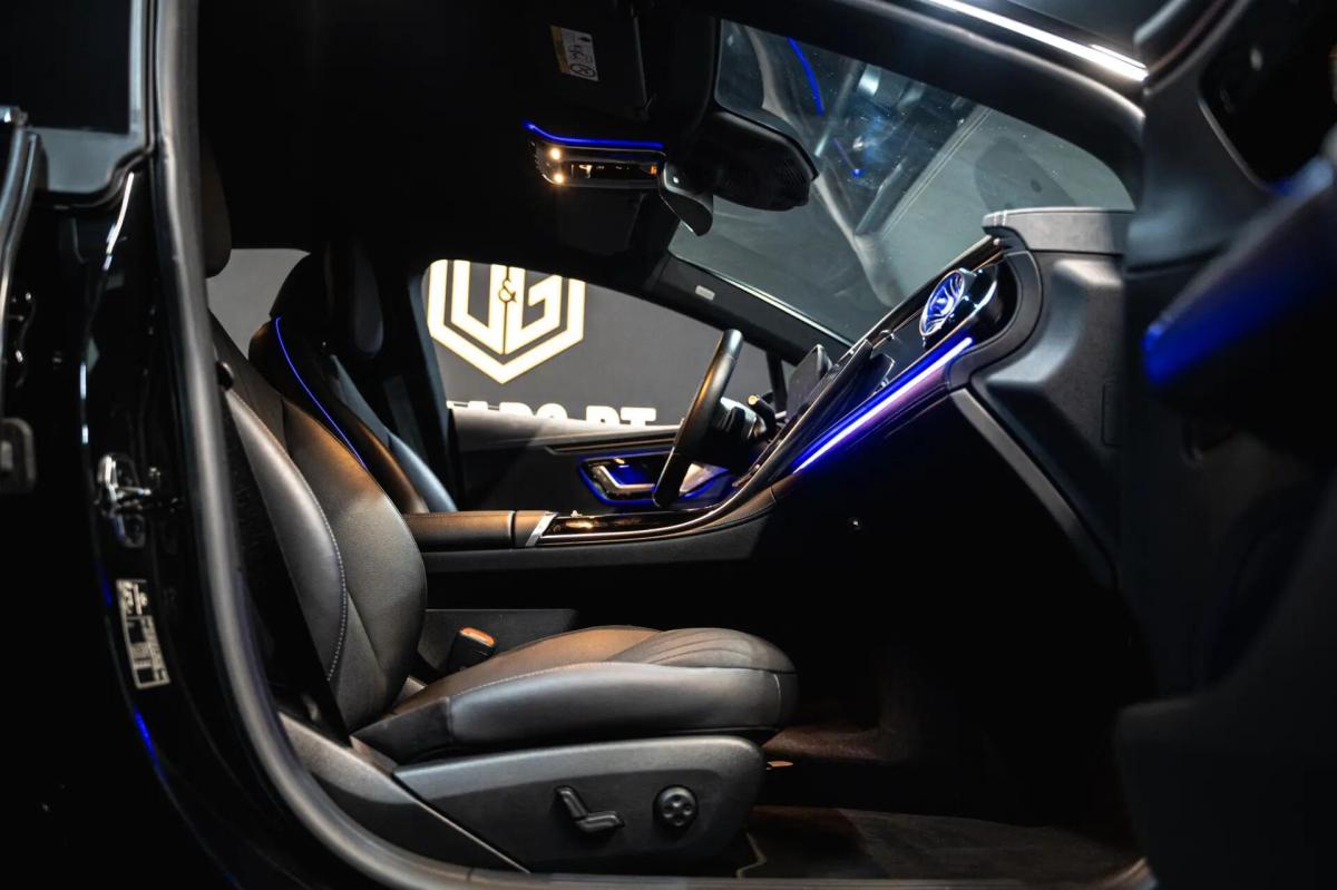 mercedes-benz-eqe-2023-eletrico-0cc