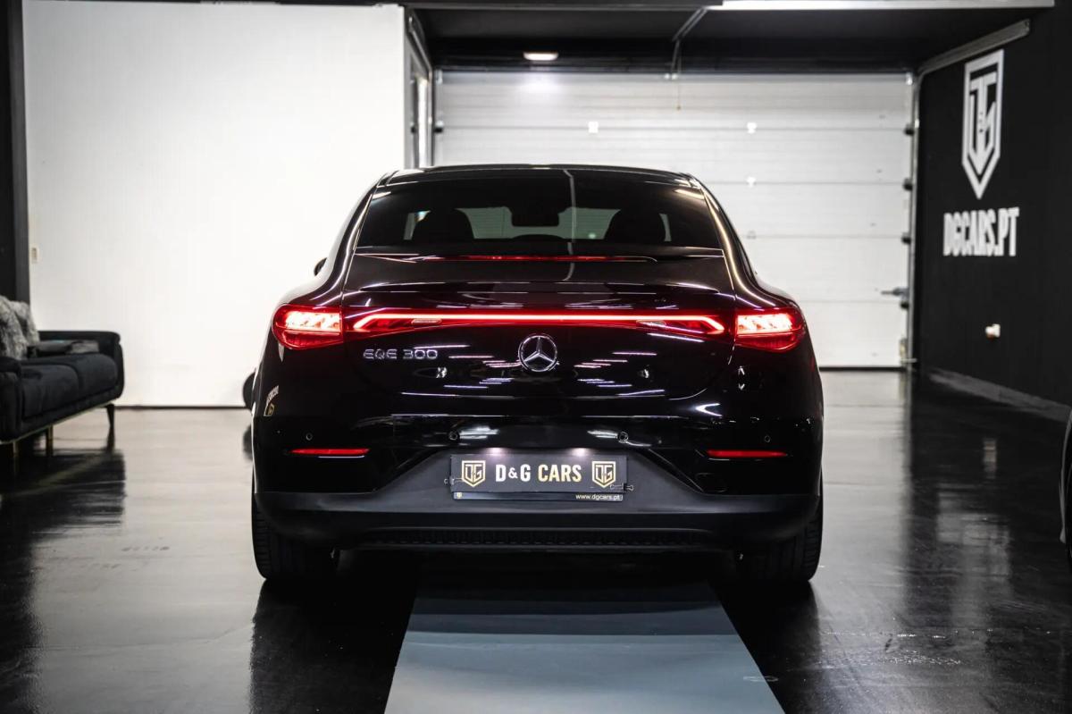 mercedes-benz-eqe-2023-eletrico-0cc