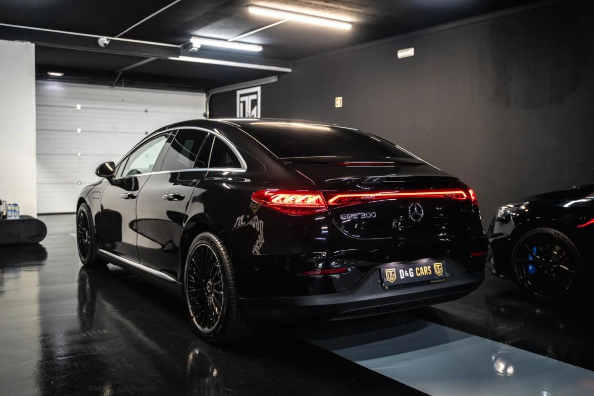 mercedes-benz-eqe-2023-eletrico-0cc