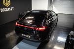 mercedes-benz-eqe-2023-eletrico-0cc