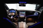 mercedes-benz-eqe-2023-eletrico-0cc