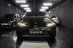mercedes-benz-eqe-2023-eletrico-0cc