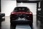 mercedes-benz-eqe-2023-eletrico-0cc
