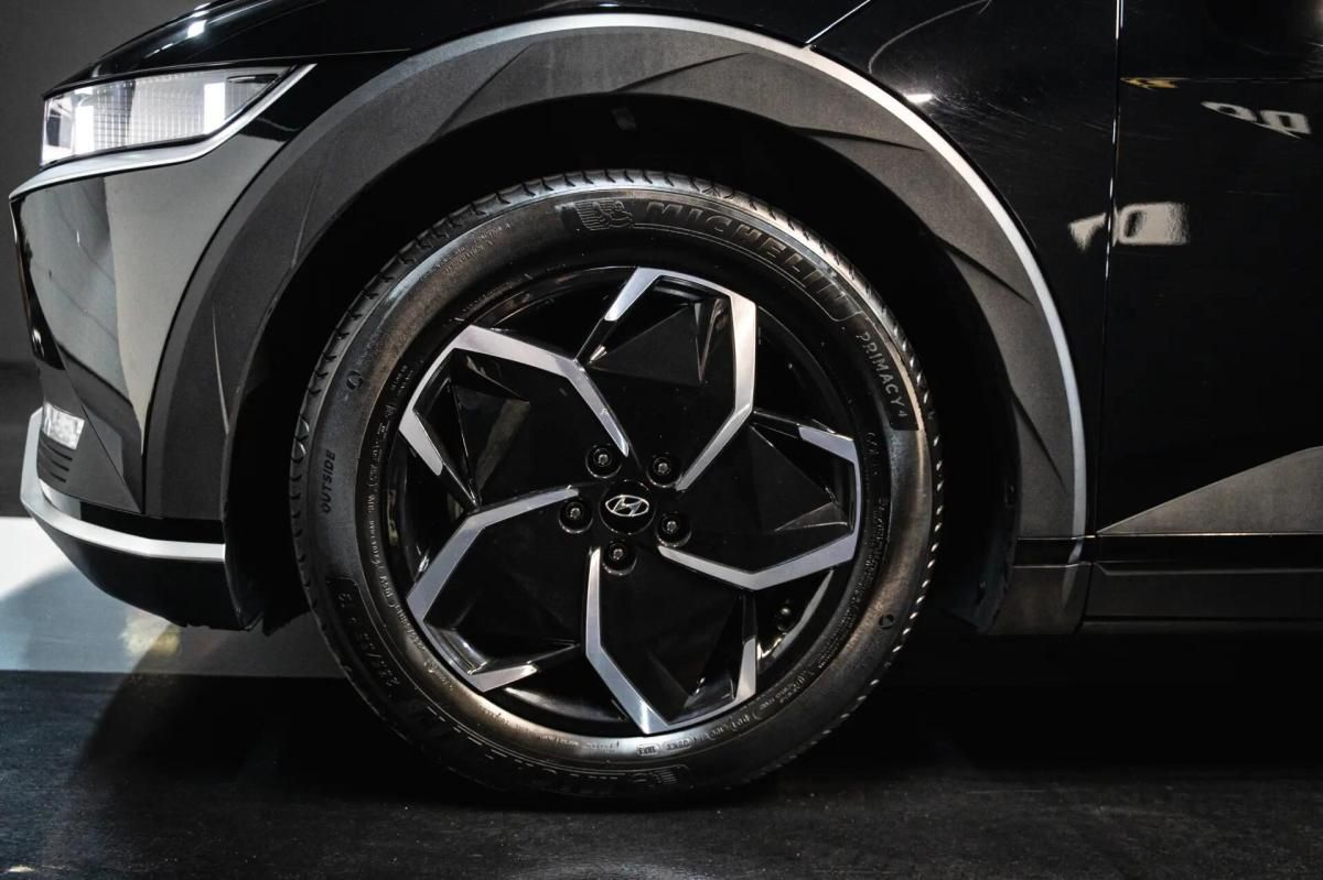 hyundai-ioniq-5-2025-eletrico-0cc