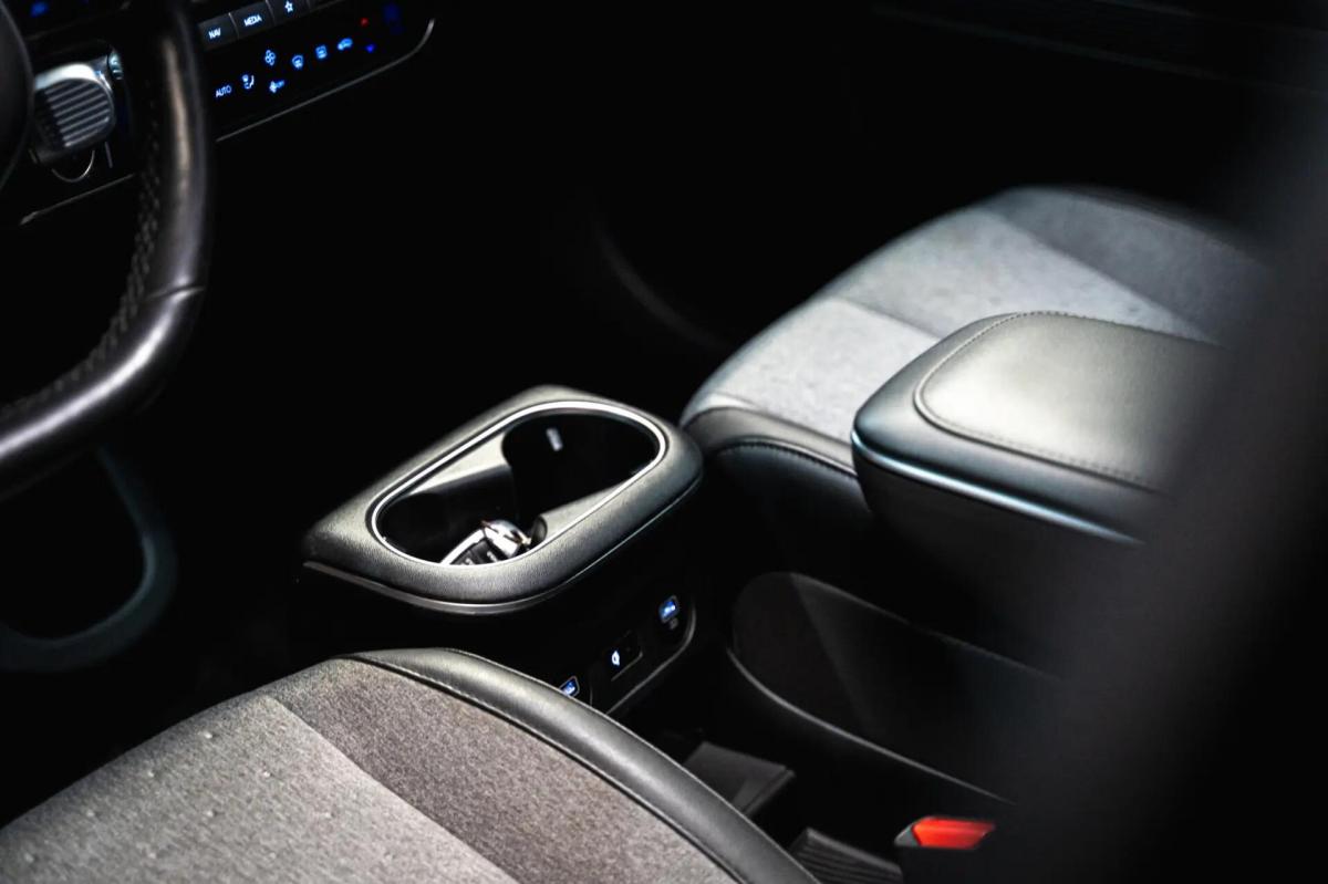 hyundai-ioniq-5-2025-eletrico-0cc