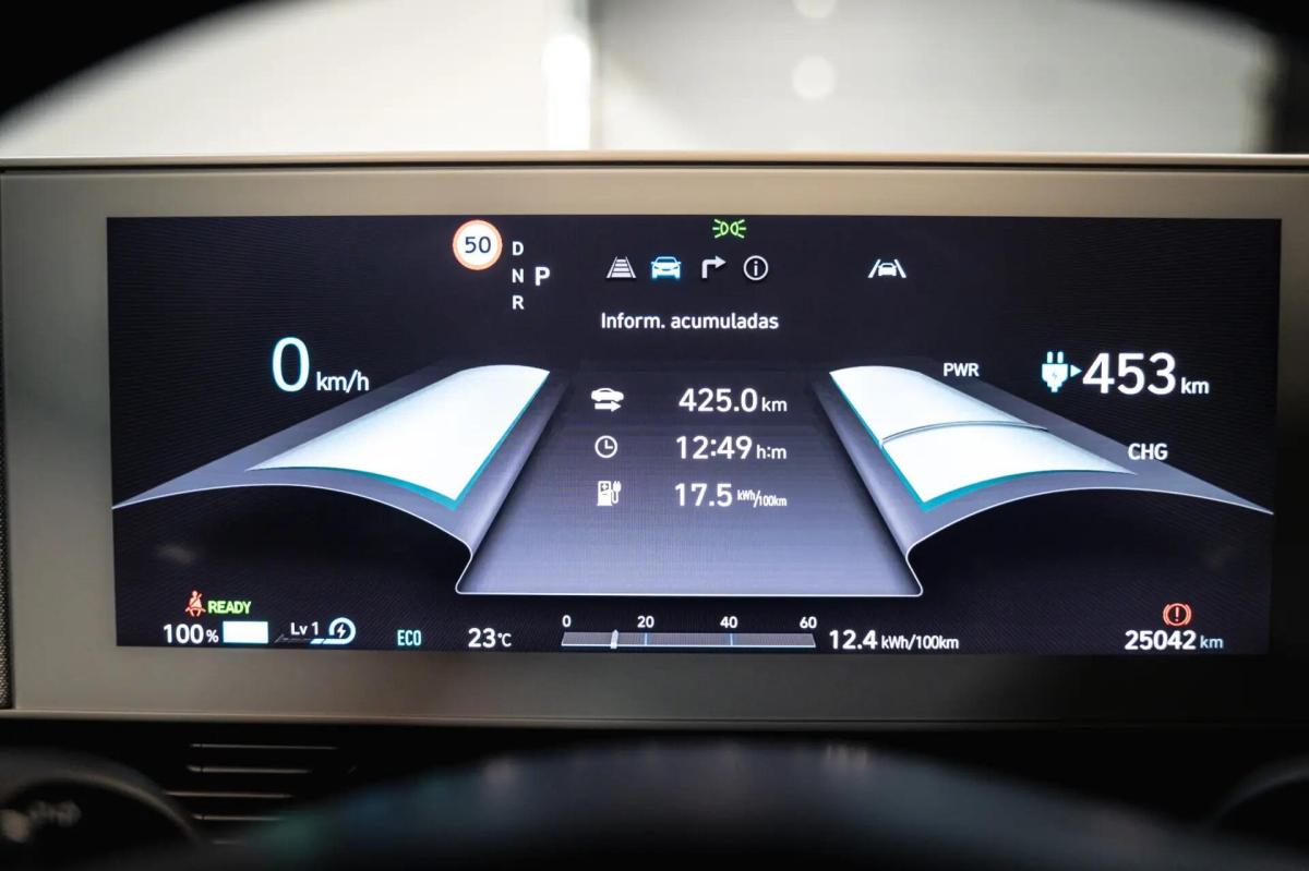 hyundai-ioniq-5-2025-eletrico-0cc