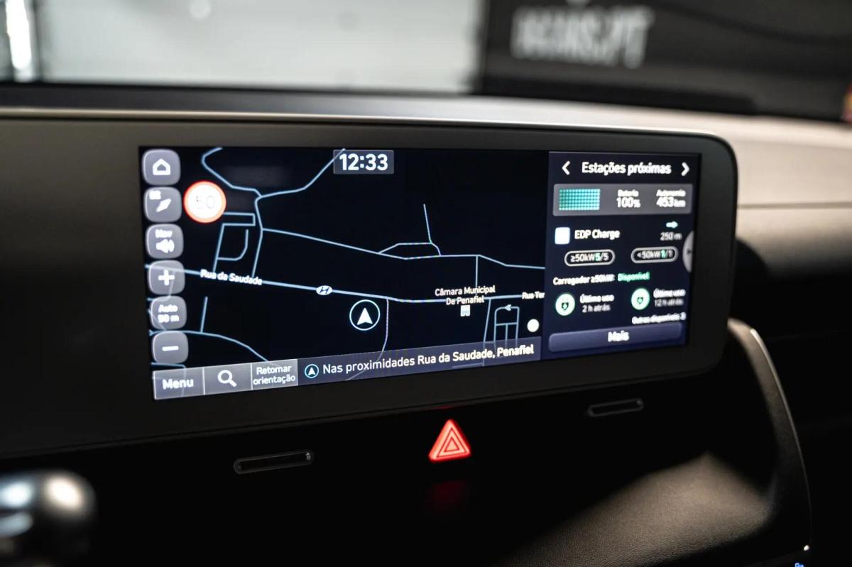 hyundai-ioniq-5-2025-eletrico-0cc