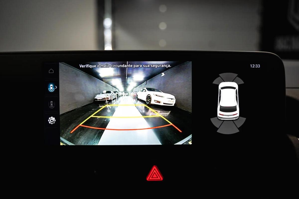 hyundai-ioniq-5-2025-eletrico-0cc