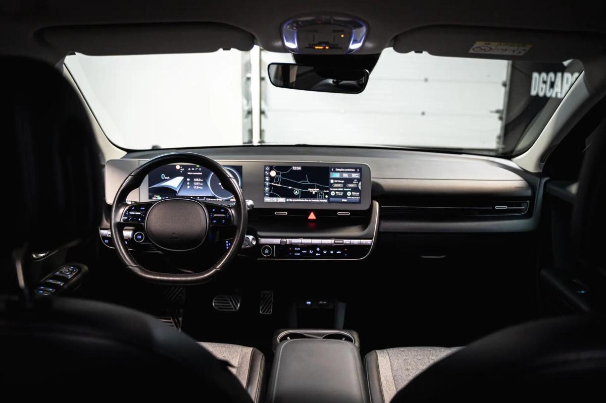 hyundai-ioniq-5-2025-eletrico-0cc