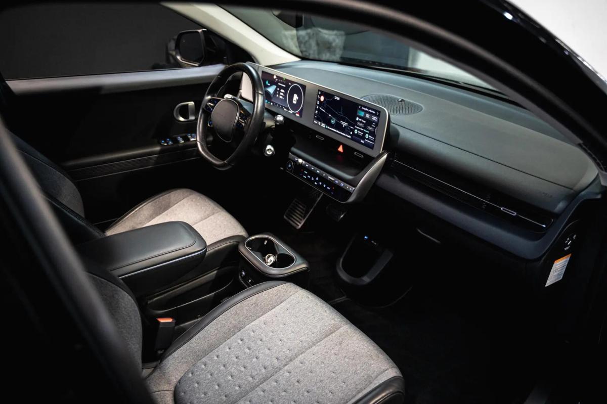 hyundai-ioniq-5-2025-eletrico-0cc
