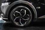hyundai-ioniq-5-2025-eletrico-0cc