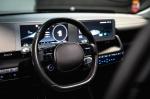 hyundai-ioniq-5-2025-eletrico-0cc