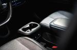 hyundai-ioniq-5-2025-eletrico-0cc