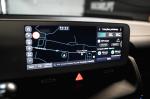 hyundai-ioniq-5-2025-eletrico-0cc