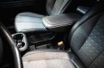 hyundai-ioniq-5-2025-eletrico-0cc