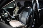 hyundai-ioniq-5-2025-eletrico-0cc