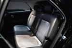 hyundai-ioniq-5-2025-eletrico-0cc