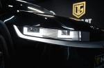 hyundai-ioniq-5-2025-eletrico-0cc