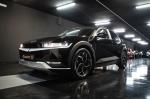hyundai-ioniq-5-2025-eletrico-0cc