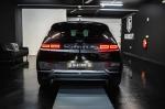 hyundai-ioniq-5-2025-eletrico-0cc