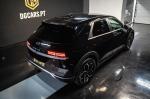 hyundai-ioniq-5-2025-eletrico-0cc