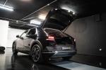 hyundai-ioniq-5-2025-eletrico-0cc