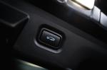hyundai-ioniq-5-2025-eletrico-0cc