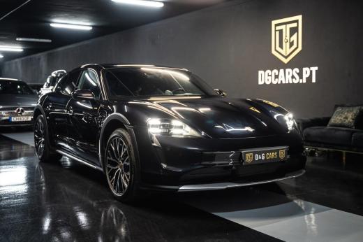 porsche-taycan-2022-eletrico-0cc