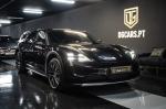 porsche-taycan-2022-eletrico-0cc