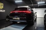 porsche-taycan-2022-eletrico-0cc