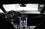 porsche-taycan-2022-eletrico-0cc