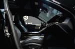 porsche-taycan-2022-eletrico-0cc