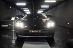 porsche-taycan-2022-eletrico-0cc
