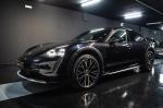 porsche-taycan-2022-eletrico-0cc