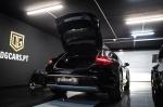 porsche-taycan-2022-eletrico-0cc