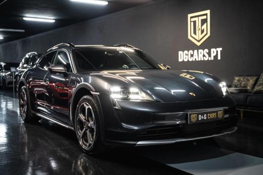 porsche-taycan-2024-eletrico-0cc