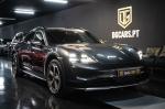 porsche-taycan-2024-eletrico-0cc
