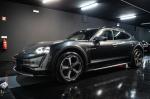 porsche-taycan-2024-eletrico-0cc