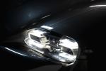porsche-taycan-2024-eletrico-0cc