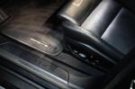 porsche-taycan-2024-eletrico-0cc