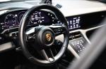 porsche-taycan-2024-eletrico-0cc