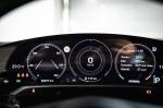 porsche-taycan-2024-eletrico-0cc