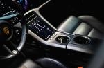 porsche-taycan-2024-eletrico-0cc