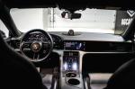 porsche-taycan-2024-eletrico-0cc
