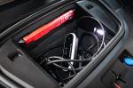 porsche-taycan-2024-eletrico-0cc