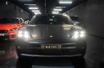 porsche-taycan-2024-eletrico-0cc