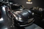 porsche-taycan-2024-eletrico-0cc