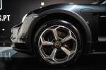 porsche-taycan-2024-eletrico-0cc