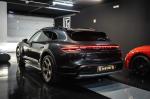 porsche-taycan-2024-eletrico-0cc